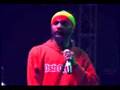 OSB Reggae Donn Sa Festival Morice prt1