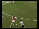 ibra vs henry vs dinho vs ronaldo.wmv ibra vs henry vs dinho vs ronaldo.wmv
