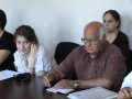 videos de 29 06 09 samartali geo mp4