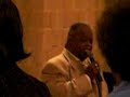 Rev. Timothy Wright in Roanoke VA--We\