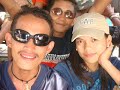 barangay matina emergency unit 74-a