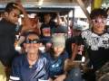 barangay matina emergency unit 74-a