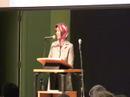 women in islam part 2 women in islam part 2