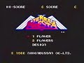 from video 'all about msx'. this game was not put on the market. it seems nearly completed.