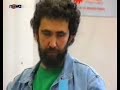 Dodo v ?ist�rn?