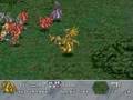 Brigandine Grand Edition: Lance vs Ouroboros #1