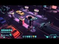 X-COM: Enemy Unknown - Episode 66 (Mind Blocked)