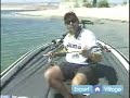Advanced Fishing Tips : Types of Fishing Rods Used by Advanced Anglers