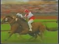 Palio di Legnano