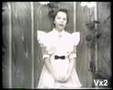 Dinah Shore & Perry Como present Brenda Lee:  Doodle Bug Rag