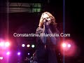 Constantine J Maroulis