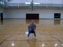 DSCN2980.MOV