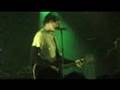 Angels and Airwaves Private Show 3/1107 #3