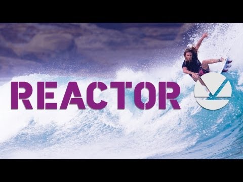 YouTube Preview Image