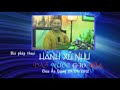 Hành xử như đất nước gió lửa