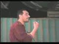 abdelkader secteur J5 abdelkader secteur J5