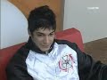 Fama - las reacciones a los besos de omar y eva�� atencion a marisa���