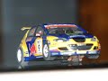 scalextric-alcal� la real
