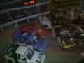 scalextric-alcalá la real