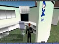 The-Role-Playing-Gam
