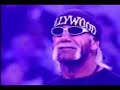 Hollywood Hogan