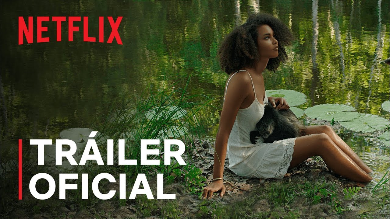 Netflix: estas son las 10 series y películas más vistas este 12 de junio