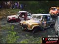 Rally Berlin Breslau [Wrotzlaw] 2006