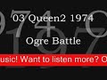 Ogre Battle v2 (special online music)