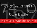 Ogre Battle v2 (special online music)