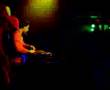 Don-Diablo-Tivoli-Ma
