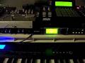 videos de My Studio