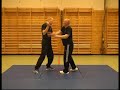 Click here to watch this video fcs norway hubud 1.wmv