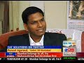 aha! - @Aakriti on CNN IBN (at time stamp 1:22) - http://is.gd/53YOp