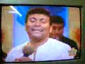 WILLY RIVERA CANAL 7