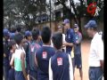 Drills - 9