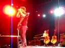  Matt nathanson pop rock acoustic