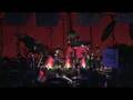 TWE BigBand　ドラム・ソロ