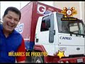 Megafeir�o Direto da F�brica Guido