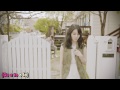 Click here to watch this video C-Real - Sorry But I - Karaoke / Sing Along (Romanization - Simple Lyrics)