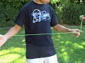 My Favorite tricks atm My Favorite tricks atm