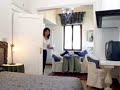 Bed and Breakfast in Venice: Ca' Della Corte - B&B Venice