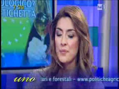 Guarda il video