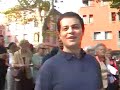 [Qui Milano Libera] Incontro con Sgarbi/4