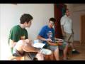 videos de The NajaVibes 