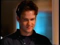 Reklama JACOBS, rok 1994 (Commercial) Reklama JACOBS, rok 1994 (Commercial)