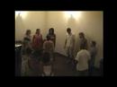 Stage de jazz vocal 2 Stage de jazz vocal 2