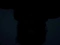 Keloflipas-Halloween\ Keloflipas-Halloween\