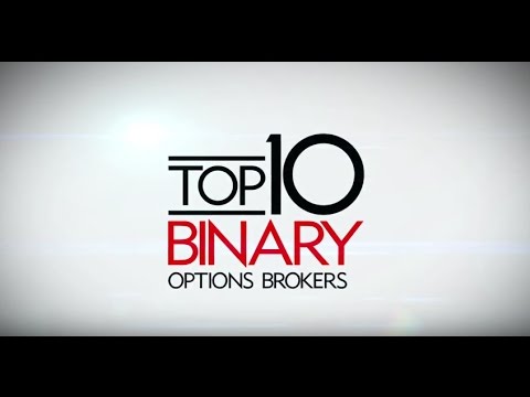 Successful options traders
