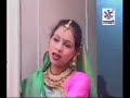 Cut-dilip-janakpur-mithla Cut-dilip-janakpur-mithla