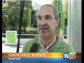 Guarda video